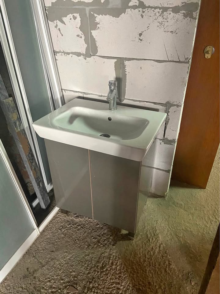 Pursaklar Kameralı Kaçak Tespiti